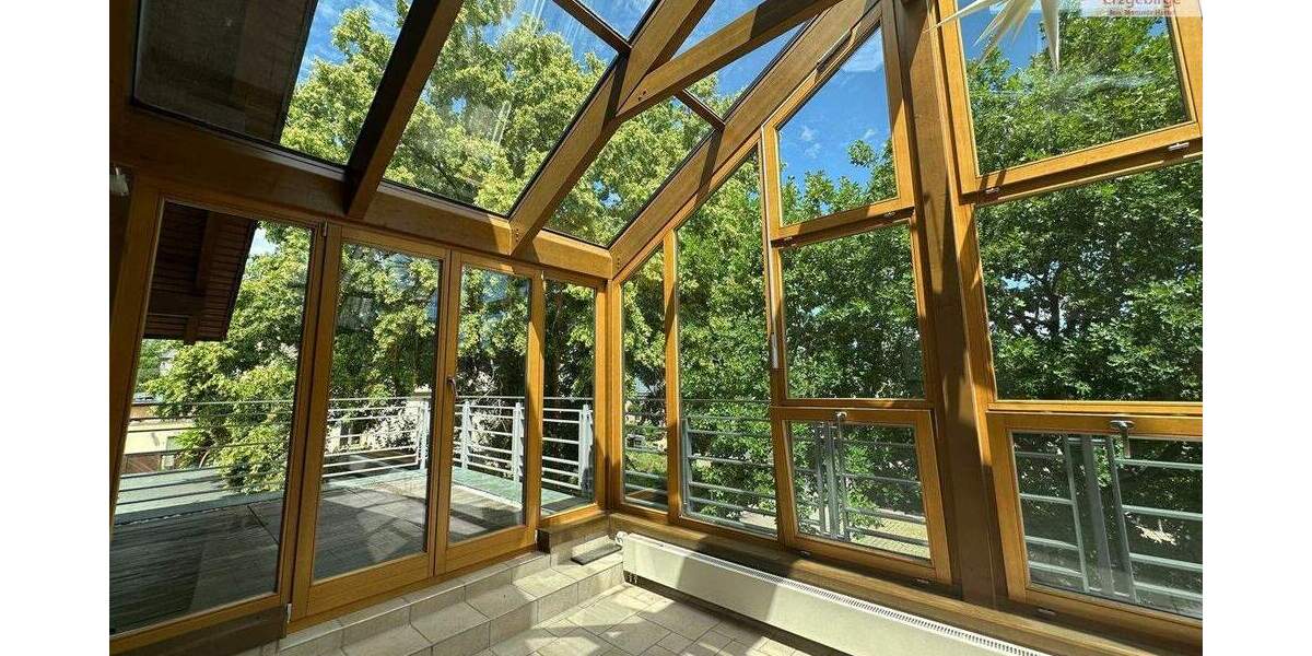 Mehrfamilienhaus, Wohnhaus Lichtenstein/Sachsen Lichtenstein - 3 Zimmer, 235 m&sup2;, 649.000&euro; | Angebot:25836559