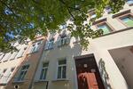 Maisonettenwohnung Chemnitz Ebersdorf - 5 Zimmer, 104 m&sup2;, 630&euro; | Angebot:25267458