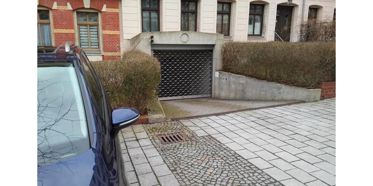 Etagenwohnung Chemnitz Altendorf - 2 Zimmer, 58 m&sup2;, 59.900&euro; | Angebot:27253444