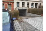 Etagenwohnung Chemnitz Altendorf - 2 Zimmer, 58 m&sup2;, 59.900&euro; | Angebot:27253444