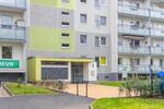 Etagenwohnung Chemnitz Klaffenbach - 2 Zimmer, 72 m&sup2;, 477&euro; | Angebot:26682555