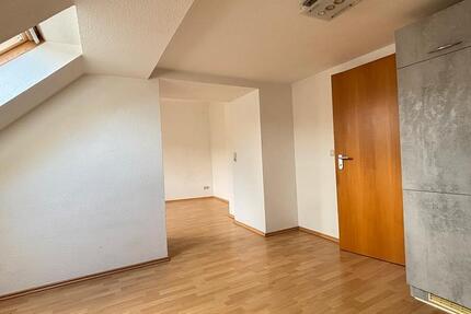 Wohnung Annaberg-Buchholz Buchholz - 3 Zimmer, 68 m&sup2;, 280&euro; | Angebot:23544162