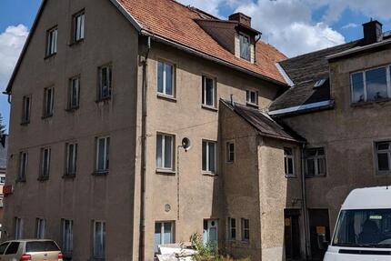 Haus Elterlein - 53.000&euro; | Angebot:26758004