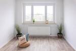 Etagenwohnung Chemnitz Gablenz - 3 Zimmer, 71 m&sup2;, 385&euro; | Angebot:26826520