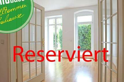 Wohnung Chemnitz Ebersdorf - 4 Zimmer, 93 m&sup2;, 159.000&euro; | Angebot:26669599