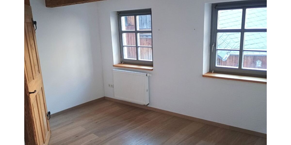 Sie suchen tollen Wohnraum in Mittweida - WG Zimmer mit EBK in Zentrumsnähe zimmer