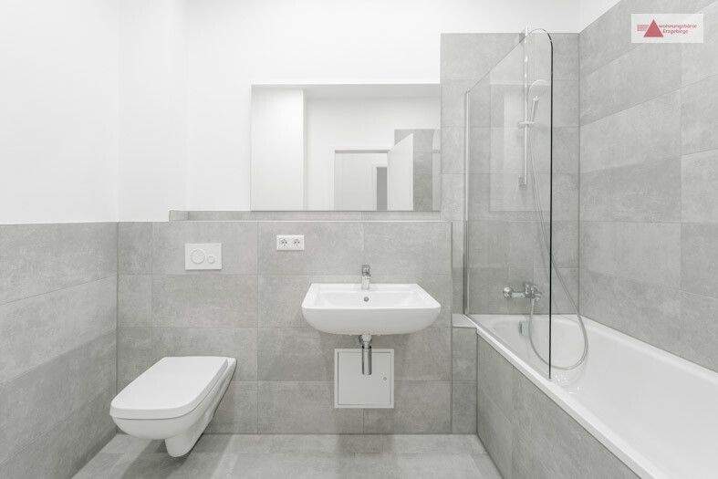 Etagenwohnung Chemnitz / Sonnenberg Sonnenberg - 3 Zimmer, 74 m&sup2;, 570&euro; | Angebot:25688215