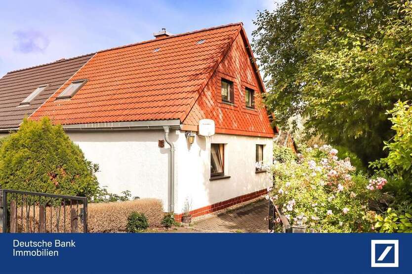 Haus zum Kaufen in Zwickau 159.000 € 80 m²