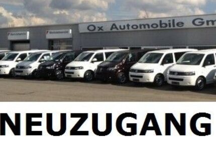 Opel Insignia 84.167 km 15.480 € Annaberg-Buchholz 09456