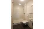 Etagenwohnung Burgstädt - 2 Zimmer, 55 m&sup2;, 397&euro; | Angebot:25418300