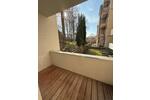 Erdgeschoßwohnung Chemnitz Altendorf - 3 Zimmer, 58 m&sup2;, 437&euro; | Angebot:26162997