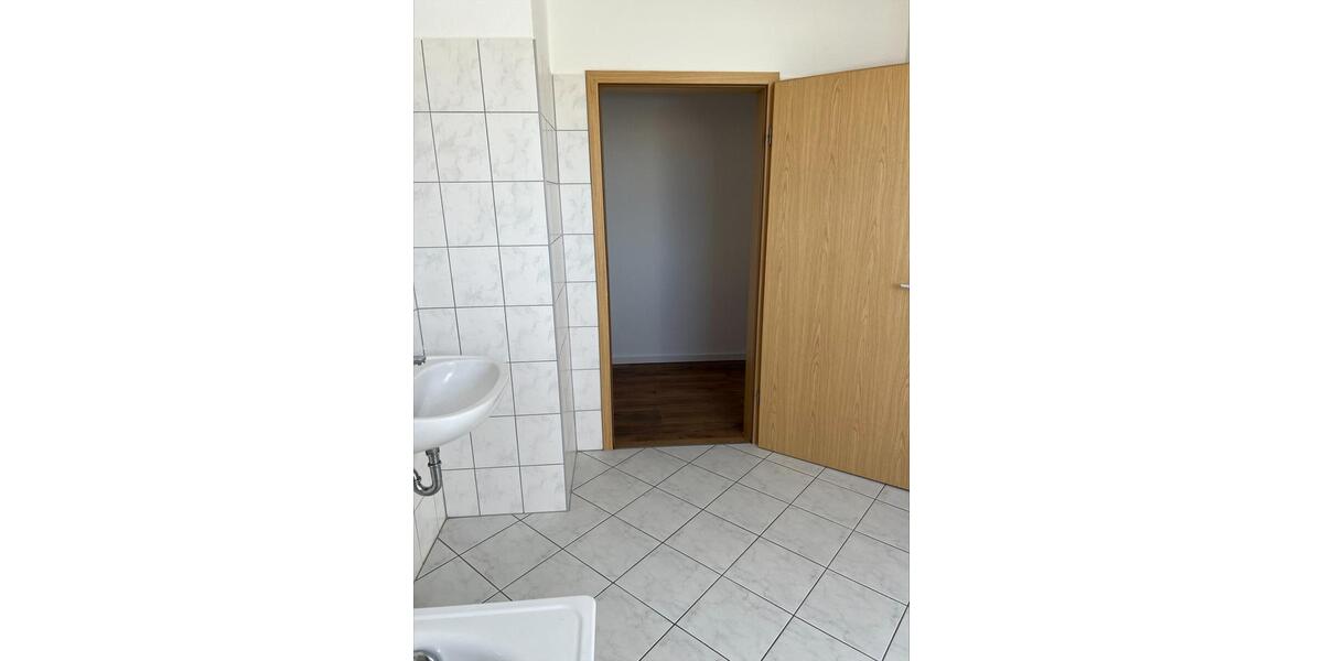 Maisonettenwohnung Chemnitz Ebersdorf - 4 Zimmer, 95 m&sup2;, 645&euro; | Angebot:26384032