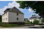 Etagenwohnung Lugau - 3 Zimmer, 62 m&sup2;, 434&euro; | Angebot:26796463