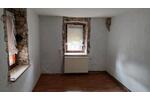 Mehrfamilienhaus, Wohnhaus Langenleuba-Niederhain Niederhain - 7 Zimmer, 160 m&sup2;, 115.000&euro; | Angebot:27071069