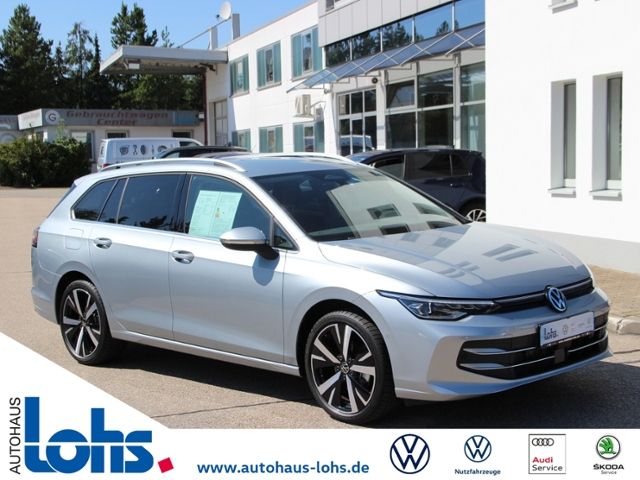 VW Golf 9.213 km 34.879 &euro; Limbach-Oberfrohna 09212
