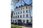 Zimmer Chemnitz Zentrum - 5 Zimmer, 110 m&sup2;, 790&euro; | Angebot:26345323