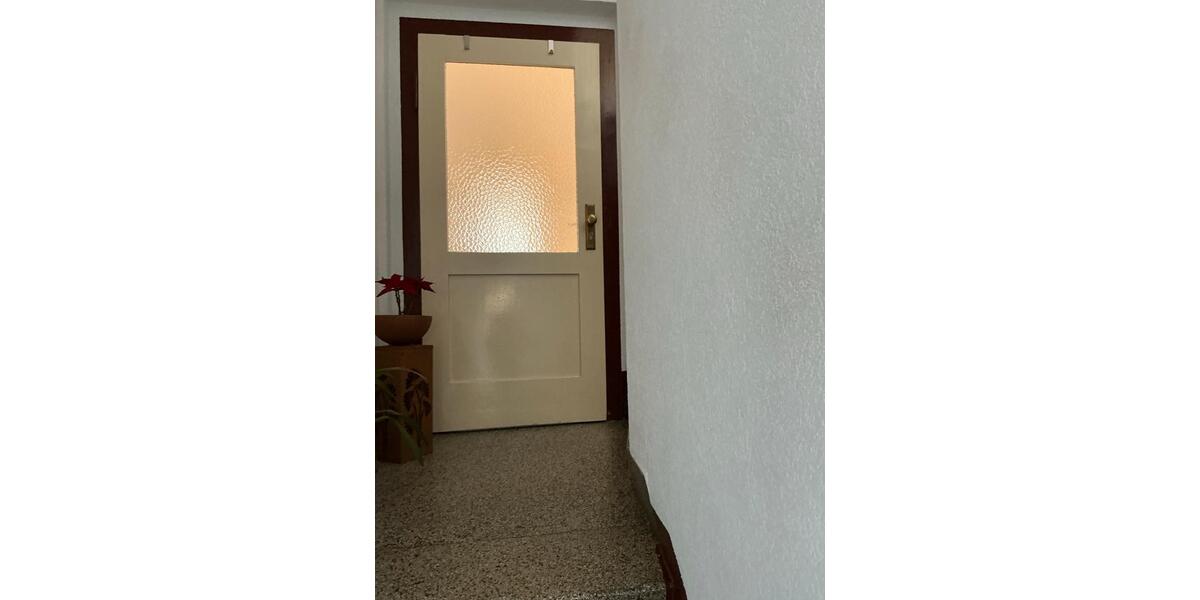 Hochparterre Chemnitz Borna-Heinersdorf - 4 Zimmer, 90 m&sup2;, 600&euro; | Angebot:25223330