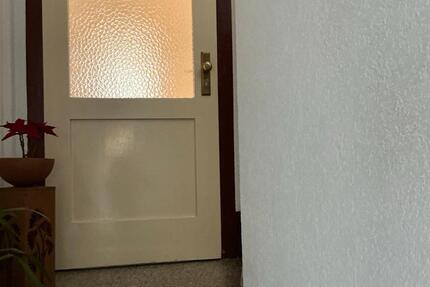 Wohnung Chemnitz Borna-Heinersdorf - 4 Zimmer, 90 m&sup2;, 600&euro; | Angebot:25223330