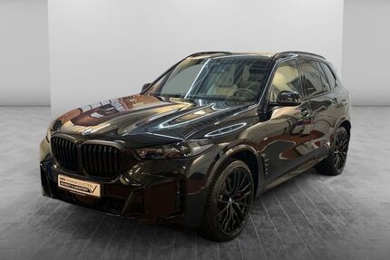 BMW X5 28.173 km 86.404 &euro; Chemnitz/Röhrsdorf 09247