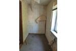 Einfamilienhaus Thermalbad Wiesenbad - 7 Zimmer, 70 m&sup2;, 15.000&euro; | Angebot:26786741