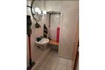 Dachgeschoßwohnung Chemnitz Bernsdorf - 2.5 Zimmer, 77 m&sup2;, 362&euro; | Angebot:26612324
