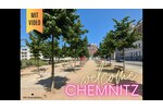 Etagenwohnung Chemnitz Hilbersdorf - 3 Zimmer, 68 m&sup2;, 445&euro; | Angebot:26321881