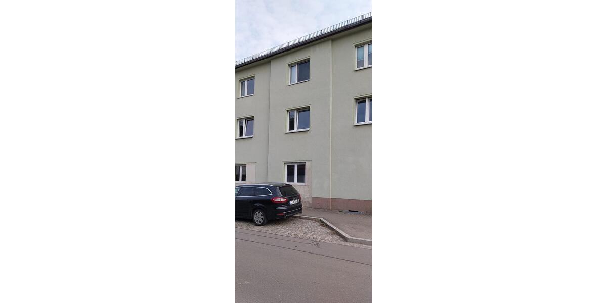 Etagenwohnung Chemnitz Klaffenbach - 3 Zimmer, 63 m&sup2;, 480&euro; | Angebot:26323118