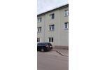 Etagenwohnung Chemnitz Klaffenbach - 3 Zimmer, 63 m&sup2;, 480&euro; | Angebot:26323118
