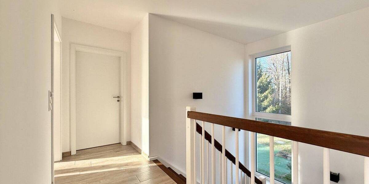 Mehrfamilienhaus, Wohnhaus Chemnitz Glösa-Draisdorf - 8 Zimmer, 236 m&sup2;, 699.000&euro; | Angebot:26016721