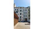 Mehrfamilienhaus, Wohnhaus Chemnitz Helbersdorf - 898.000&euro; | Angebot:26723635