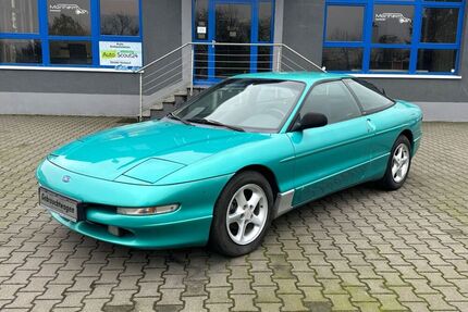 Ford Probe