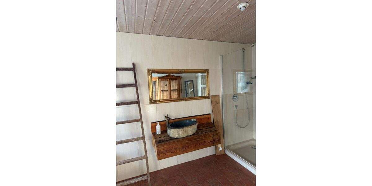 Euer Haus zur Miete - Hier ist es! Mit Einliegerwohnung bzw. Sauna, Garage, Carport u.v.m. 6 zimmer