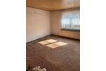 Einfamilienhaus Hohenstein-Ernstthal Ernstthal - 9 Zimmer, 140 m&sup2;, 63.000&euro; | Angebot:24615172
