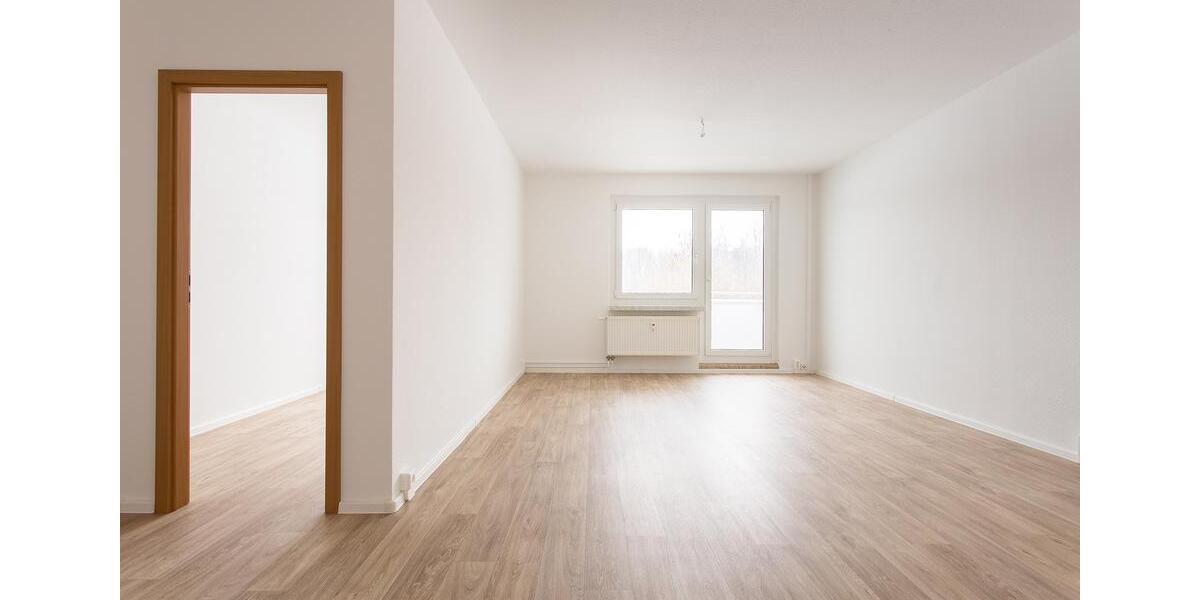 Etagenwohnung Chemnitz Klaffenbach - 4 Zimmer, 69 m&sup2;, 390&euro; | Angebot:26635782