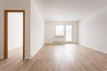 Etagenwohnung Chemnitz Klaffenbach - 4 Zimmer, 69 m&sup2;, 390&euro; | Angebot:26635782