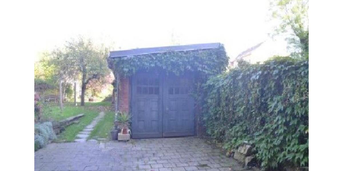 provisionsfrei - vermietete 2-Zimmer-Eigentumswohnung mit Balkon 2 zimmer