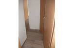Etagenwohnung Chemnitz Harthau - 1 Zimmer, 41 m&sup2;, 225&euro; | Angebot:26696142