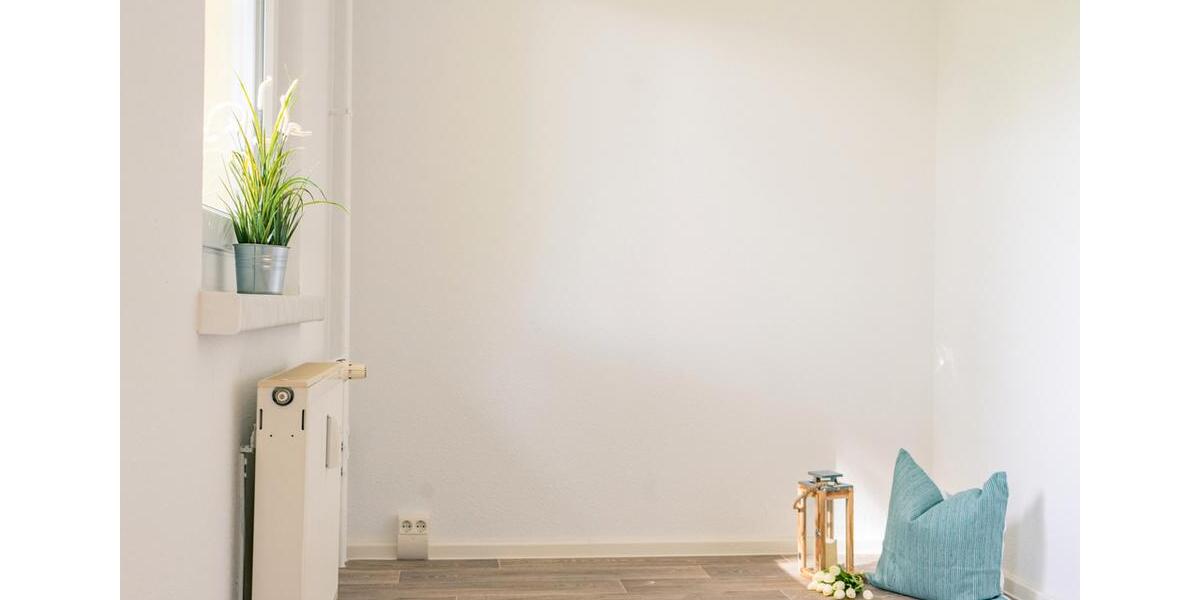 Etagenwohnung Chemnitz Markersdorf - 1 Zimmer, 36 m&sup2;, 213&euro; | Angebot:26682578