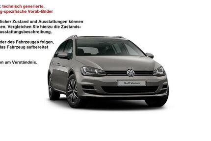 VW Golf 162.839 km 13.730 € Lichtenstein 09350