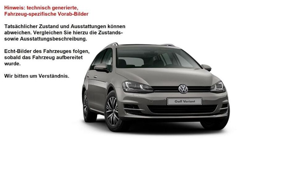 VW Golf 162.839 km 13.730 € Lichtenstein 09350