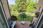 Vermietete Wohnung als Kapitalanlage in Mittweida - Etagenwohnung Mittweida | Angebot:27301438