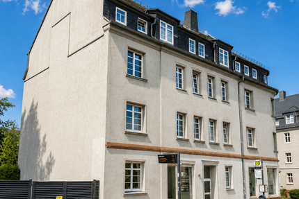 Haus Chemnitz Ebersdorf - 33 Zimmer, 911 m&sup2;, 850.000&euro; | Angebot:27131381
