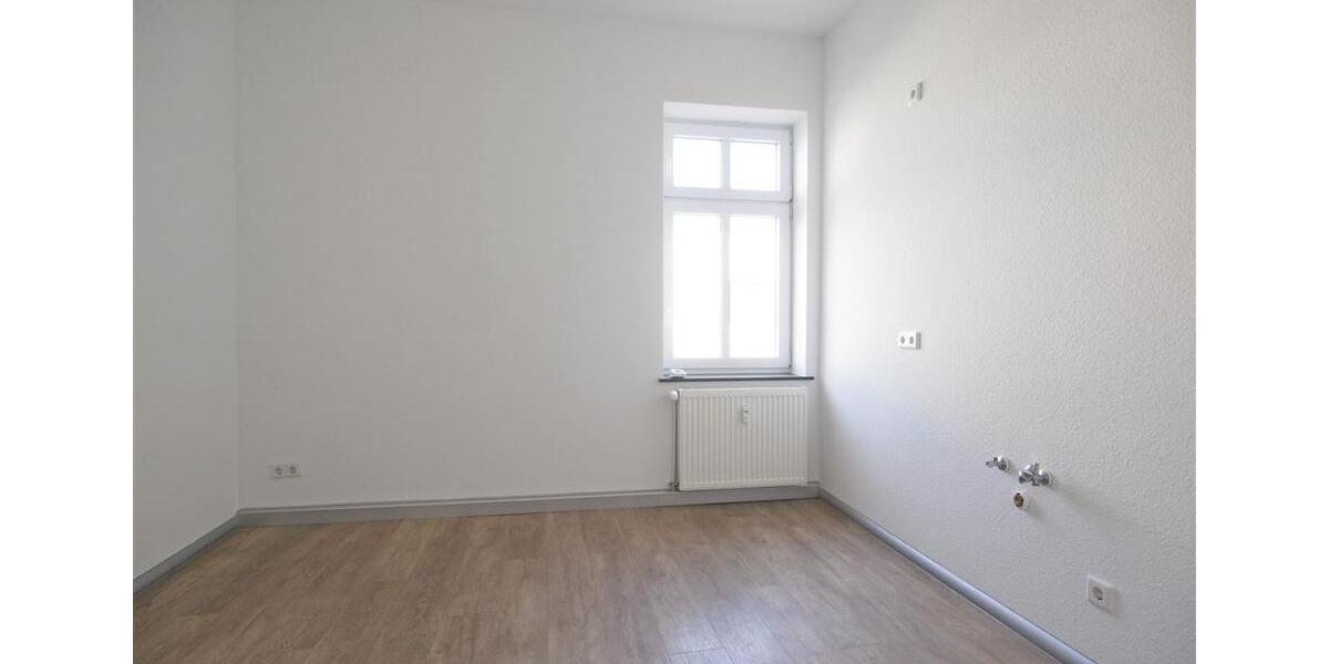 Großzügig und attraktiv Wohnen! zimmer