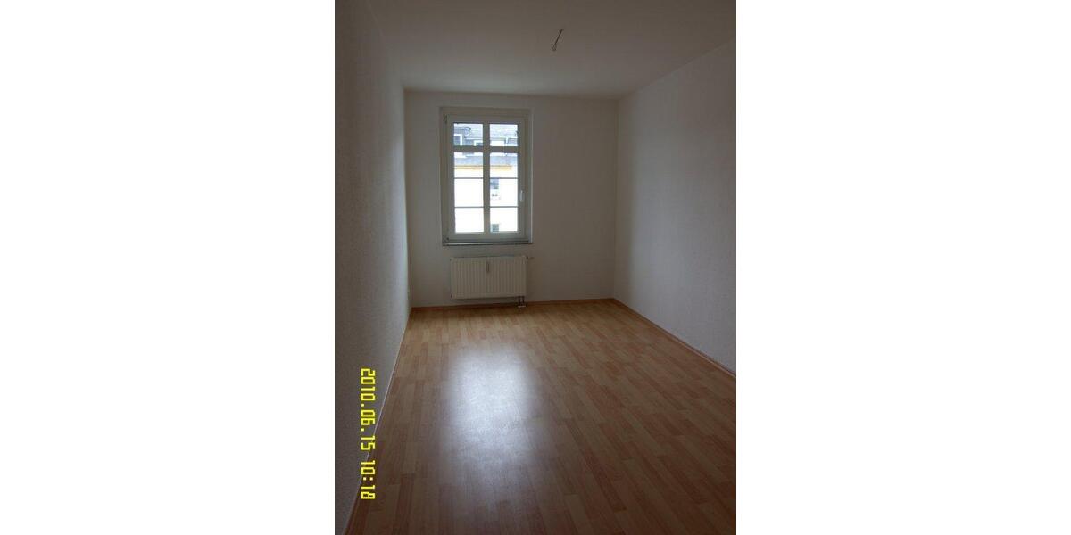 Etagenwohnung Chemnitz Ebersdorf - 3 Zimmer, 78 m&sup2;, 410&euro; | Angebot:26534417