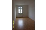 Etagenwohnung Chemnitz Ebersdorf - 3 Zimmer, 78 m&sup2;, 410&euro; | Angebot:26534417