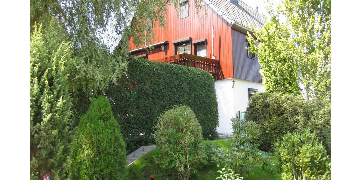 Mehrfamilienhaus, Wohnhaus Erlbach-Kirchberg Kirchberg - 1 Zimmer, 350 m&sup2;, 615.000&euro; | Angebot:25986325