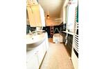 Einfamilienhaus Thermalbad Wiesenbad - 7 Zimmer, 210 m&sup2;, 66.000&euro; | Angebot:26963029