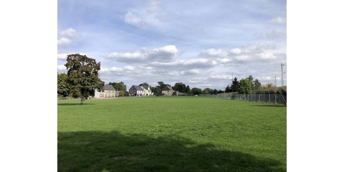 Gewerbeobjekt Grüna Grüna - 1 Zimmer, 310 m&sup2;, 2.480&euro; | Angebot:24037361