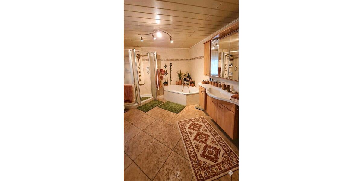 Doppelhaushälfte Brand-Erbisdorf Erbisdorf - 1 Zimmer, 134 m&sup2;, 180.000&euro; | Angebot:26254839