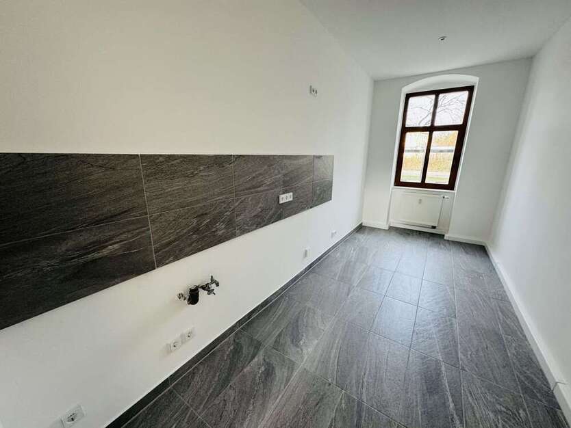 Wohnung zum Mieten in Chemnitz 520 € 89.2 m²